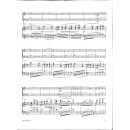 Jan Koetsier Gran Trio Op. 112 Trompete Posaune Klavier ENS49