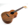 Koa Tenor Ukulele Massivholz KOA-III