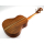 Koa Tenor Ukulele Massivholz KOA-III