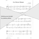 PIANO PIANO 2- Die 100 schoensten Melodien EH3733