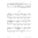 Grimmer Faszination Klavier 1 SY2541