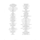 100 Classical Themes Klarinette AM84161