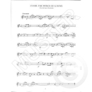 100 Classical Themes Klarinette AM84161
