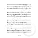 Telemann Suite 2 Trompete Klavier BH2700051