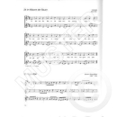 Doemens Spielbuch 1 zur Oboenschule Oboe Klavier ED8162