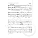 Doemens Spielbuch 1 zur Oboenschule Oboe Klavier ED8162