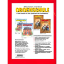 Doemens Spielbuch 2 zur Oboenschule Oboe Klavier ED8164