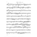 Savard Morceau de Concours Kornett Klavier AL21629