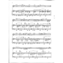 Piazzolla Oblivion Oboe Klavier Tonos21030