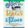 Mier Jazz Rags & Blues 3 Klavier ALF16871