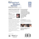 Kiltz Garantiert Skalen lernen Git Tab DVD ALF20237G