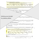 Essential Elements 1 Trompete B CD DHE0569-00-400