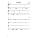 Sowa Die Trompeterfiebel Band 1 Trompete Klavier CD