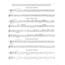 Mitchell on Trumpet Book 1 Trumpet Method DVD TS461