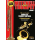 Mitchell on Trumpet Book 1 Trumpet Method DVD TS461