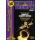 Mitchell on Trumpet Book 2 Trumpet Method CD TS462