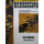 Essential Elements 1 Klarinette B Boehm CD DHE0565-00-400