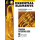 Essential Elements 1 Bariton Euphonium Audio DHE0571-00-404