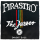 Pirastro The Jazzer Bass 4/4-3/4 344020