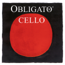 Pirastro Obligato Cello 4/4 431020
