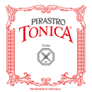 Pirastro Tonica Viola 422021