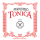 Pirastro Tonica Viola 422021