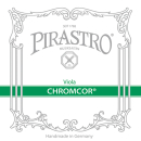 Pirastro Chromcor Viola 329020