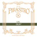 Pirastro Oliv Cello 4/4 231020