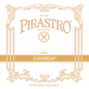 Pirastro Chorda Cello 4/4 132020