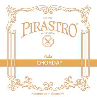 Pirastro Chorda Viola 122021