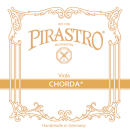 Pirastro Chorda Viola 122021