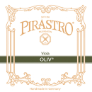 Pirastro Oliv Viola 221021