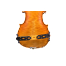 Pirastro Korfker Rest Violin Model 2 700010