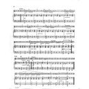 Classic Festival Solos 1 Trumpet Klavierstimme EL03739