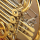 John Packer JP261 RATH Double French Horn Lacquer