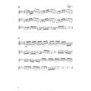 Sowa Die Trompeterfiebel Band 2 Trompete Klavier CD