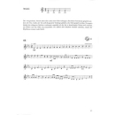 Sowa Die Trompeterfiebel Band 2 Trompete Klavier CD