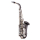 John Packer JP045 Alto Saxophone Eb BS
