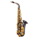 John Packer JP045 Alto Saxophone BG