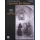 Quartets for Brass 4 Posaunen Volume 1 John Marcellus Internediate EL03265