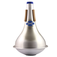 Wallace TWC-311 Tenor Tromb Straight A gallery