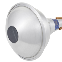 Wallace TWC-311 Tenor Tromb Straight A 5