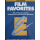 Film Favorites Alt Saxophon Eb HL00860146