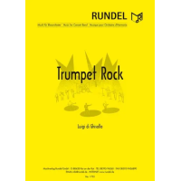 Luigi di Ghisallo Trumpet Rock MVSR1755 gallery