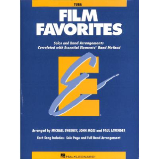 Film Favorites Tuba Titanic Piraten Zorro HL860154