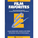 Film Favorites Tuba Titanic Piraten Zorro HL00860154