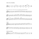 Holzer-Rhomberg Fiedel Max 2 Violine Audio VHR3802