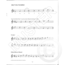 Holzer-Rhomberg Fiedel Max 3 Violine Audio VHR3803