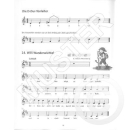 Holzer-Rhomberg Fiedel Max 1 Violine Audio VHR3801