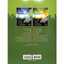 Lang Pop & Rock Classics 2 Akkordeon VHR1842